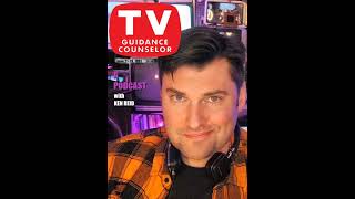 TV Guidance Counselor Episode 627 Michael Pressman