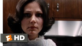 The Stepford Wives 79 Movie CLIP  I Thought We Were Friends 1975 HD