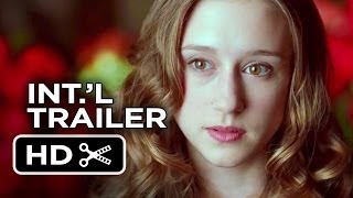 Mindscape International TRAILER 2013  Mark Strong Taissa Farmiga Movie HD