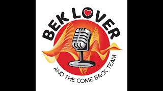 Bek Lover  The Come Back Team Episode 2 Part 1 Actor and Director James Biberi