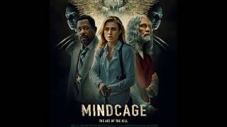 Mindcage Director Mauro Borrelli on Art Serial Killers and working with Martin Lawrence