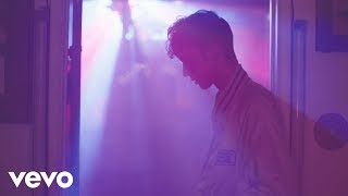 Troye Sivan  YOUTH Official Video