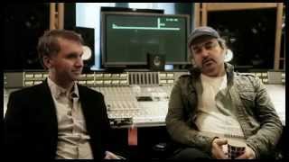 Music from Sherlock  Interview with David Arnold  Michael Price