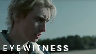 A SORT OF FAMILY trailer  BFI London Film Festival 2017