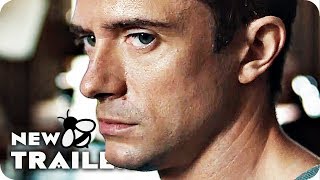 Delirium Trailer 2018 Topher Grace Horror Movie