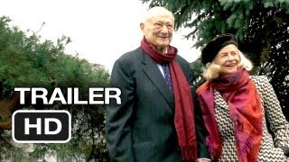 Koch TRAILER 1 2012  New York Mayor Documentary Movie HD