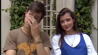 Ferris Buellers Day Off 1986 The Lost Tapes Behind the scenes 2