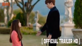 I Am Not a Robot Trailer eng sub Official  2018  Yoo Seungho  Chae Soobin  HD