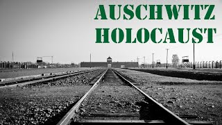 213 Zeuge Rudolf Vrba im Frankfurter AuschwitzProzess 30111964