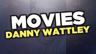 Best Danny Wattley movies