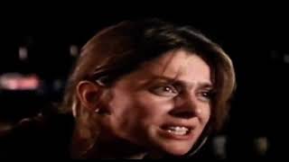 TERMINAL VELOCITY 1994 trailer Charlie Sheen Nastassja Kinski Deran Sarafian