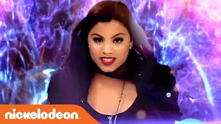 Nickelodeons Every Witch Way Season 2 Finale Week