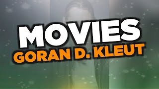 Best Goran D Kleut movies