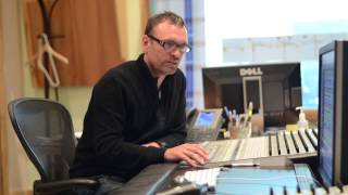 Composer Interview Henry Jackman 61413