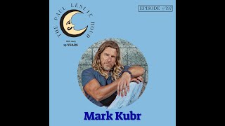 Mark Kubr Interview on The Paul Leslie Hour