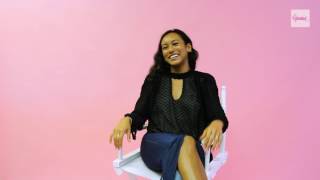WCW 13 Things You Need To Know About Sydney Park