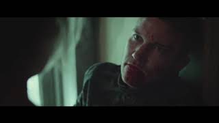 KRAMPUS ORIGINS Official Trailer 2018 Horror Movie