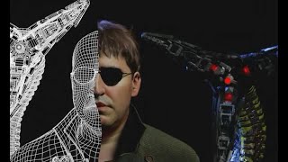 VFX supervisor Scott Stokdyk on the digital human breakthroughs in SpiderMan 2  VFX Futures