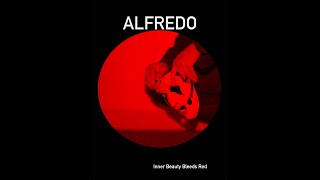 Alfredo 2013 Directed by Stevie Porras AKA Stephen Sandoval Short Film