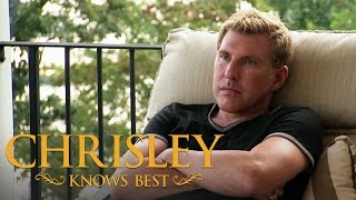 Find Your Friends At School Im Your Daddy  Chrisley Knows Best  USA Network