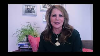 Nellie Sciuttos YouTube Channel presentsLifestyle Tip for February  more