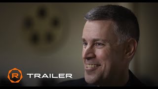 Pray The Story of Patrick Peyton Official Trailer  Regal Theatres HD