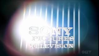 Paul Haggis ProductionsCBS ProductionsSony Pictures Television 20002002 1