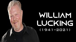 William Lucking Actor on Sons of Anarchy Dies at 80 Movies  TV Series List