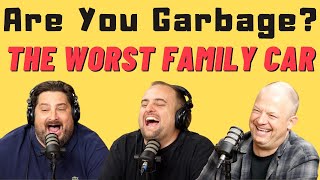 AYG Comedy Podcast Jim Norton  New Jerseys Finest