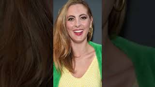 Meet Susan Sarandons beautiful daughter Eva Amurri Martino love family celebrity viral