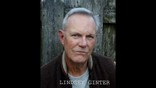 Lindsey Ginter 2020 Demo