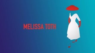 NYWIFTs Designing Women 2017 Melissa Toth