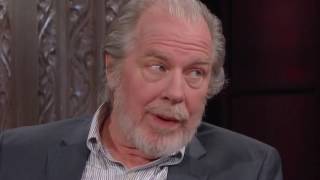 Michael McKean on Christopher Guest retaining the rights to play Lenny that gave him diarrhea