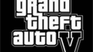 GTA V Far Along In Development LEAKED Rumor Stunt Guy Declan Mulvey Worked On Next Rockstar Game