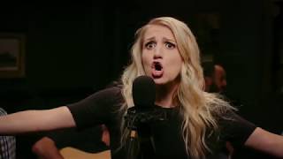OutOfOz Wonderful Performed by Annaleigh Ashford  WICKED the Musical