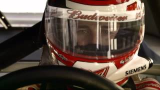 budweiser  tv  spot  directed  by  Loni Peristere