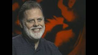 the devils advocate  taylor hackford interview