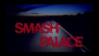 Smash Palace Original Trailer Roger Donaldson 1981