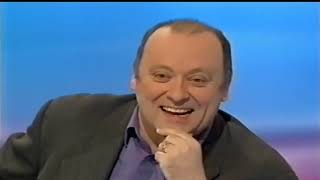 This is Your Life   S43E16   Alex Norton 15th May 2003