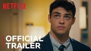 The Perfect Date  Official Trailer HD  Netflix