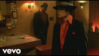 Michael Jackson  You Rock My World Official Video  Shortened Version