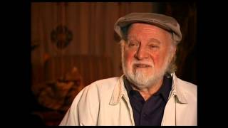RICHARD MATHESON   THE WRITING OF DUEL