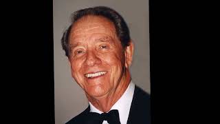 Richard Crenna Documentary   Hollywood Walk of Fame