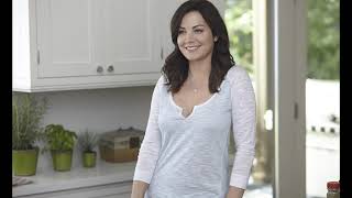 Life of Erica Durance