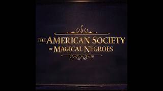 Justice Smith David Alan Grier Aisha Hinds to Star in The American Society of Magical Negroes