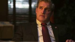 JAMES COLBY TRIBUTE