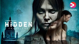 HiddenFrstfdd  A Viaplay Original   Official Trailer
