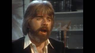 Michael McDonald  I Keep Forgettin Every Time Youre Near Official Music Video