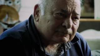 Burt Young An Emotional Library