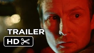The List Official Trailer 1 2014  Sienna Guillory Clive Russell Action Movie HD